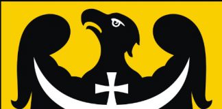 herb piastów dol.jpg